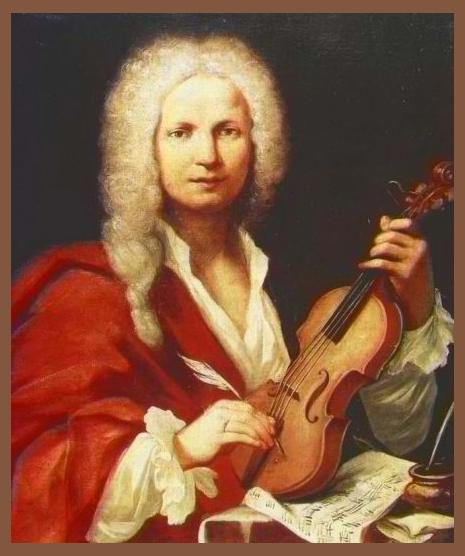 Vivaldi